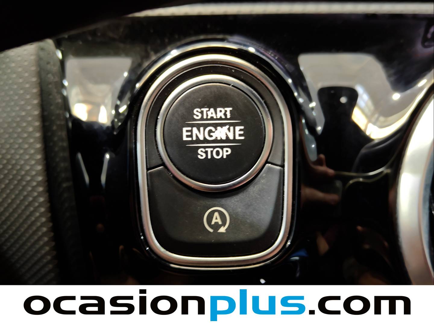 Mercedes CLA Mercedes CLA Shooting Brake Shooting Brake 200 (163 CV) km 0