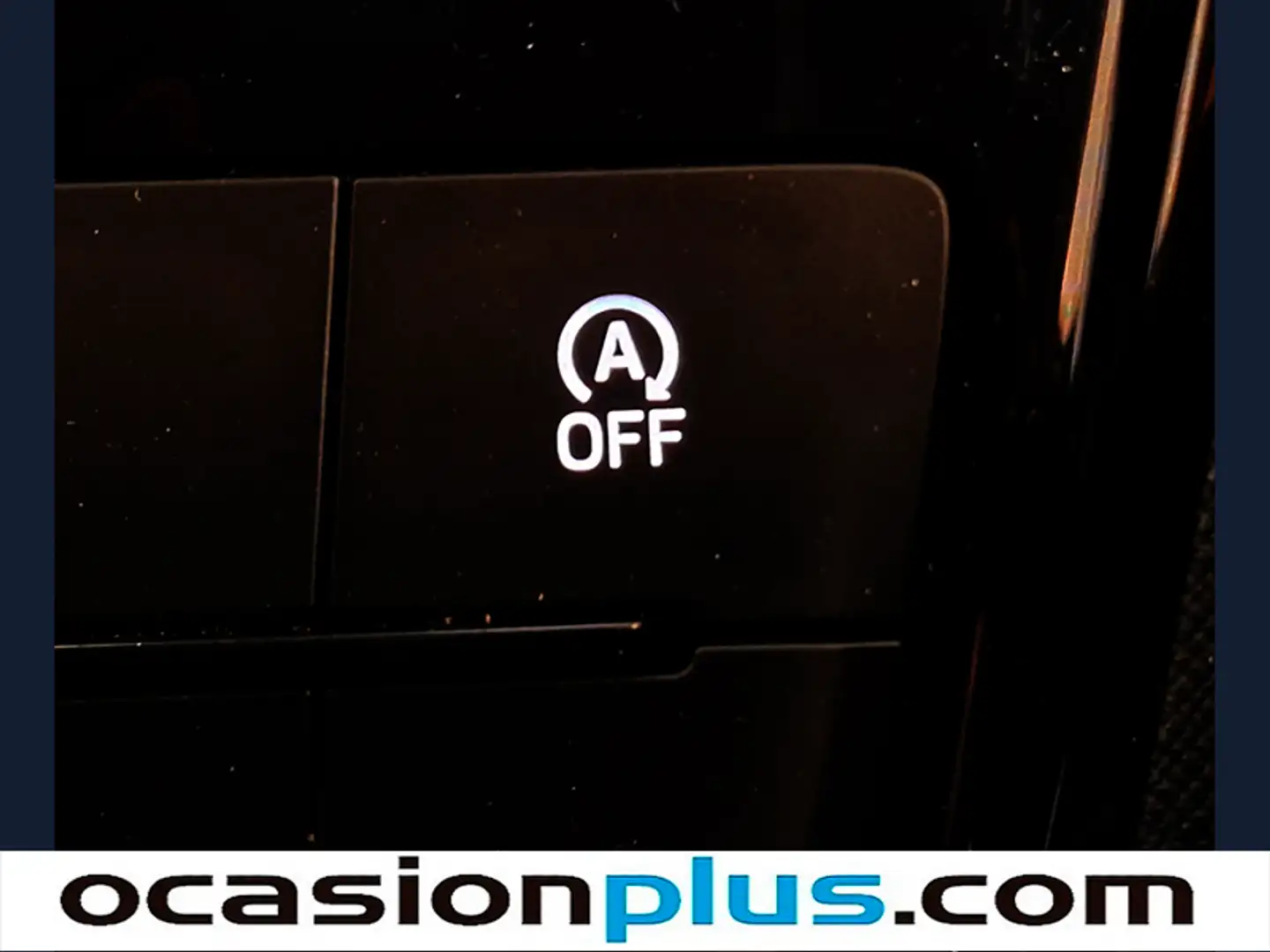 Foto Skoda Scala Skoda Scala 1.0 TSI Ambition DSG (110 CV)