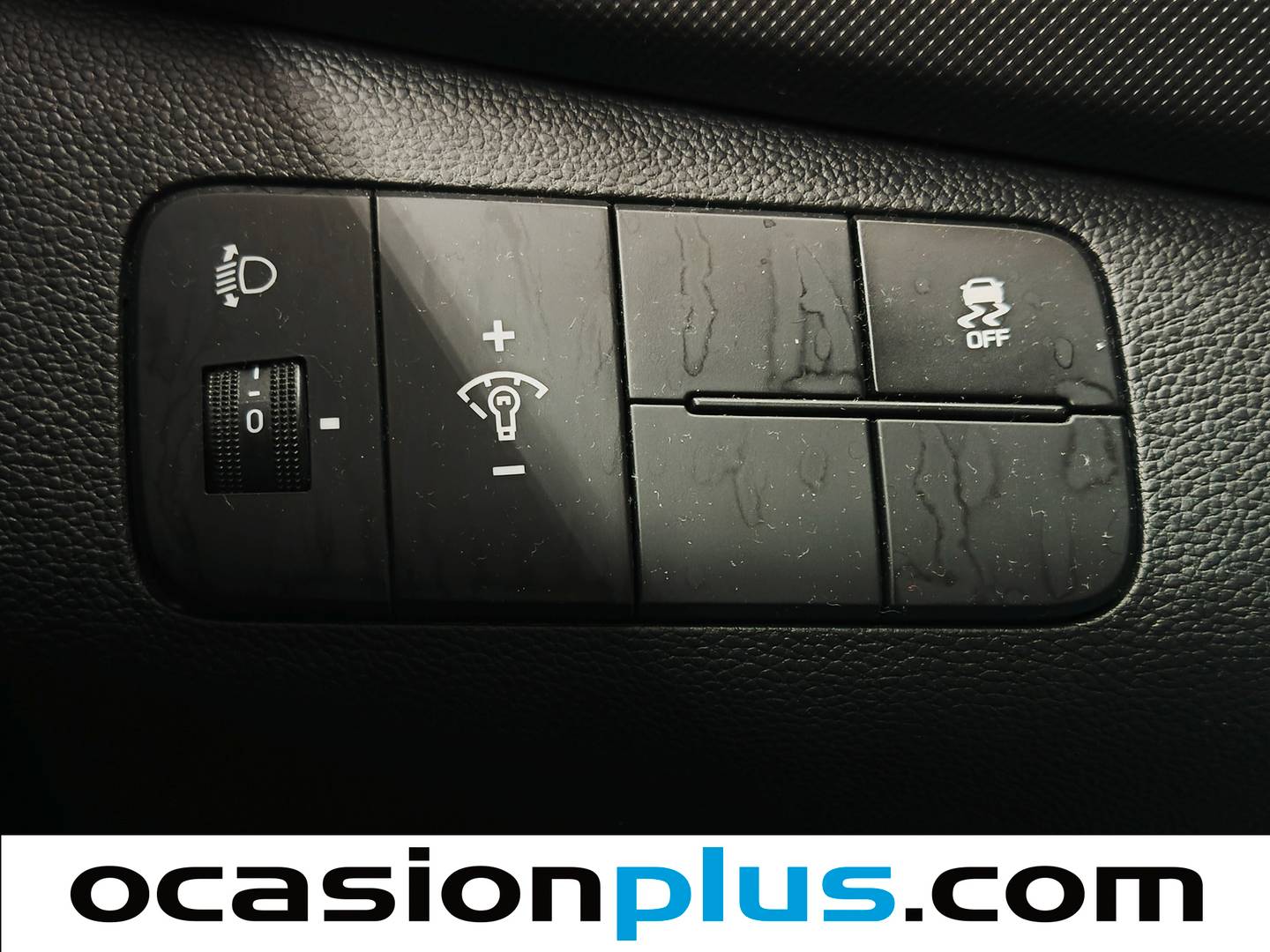 Hyundai i10 Hyundai i10 1.0 Klass (66 CV) 66cv