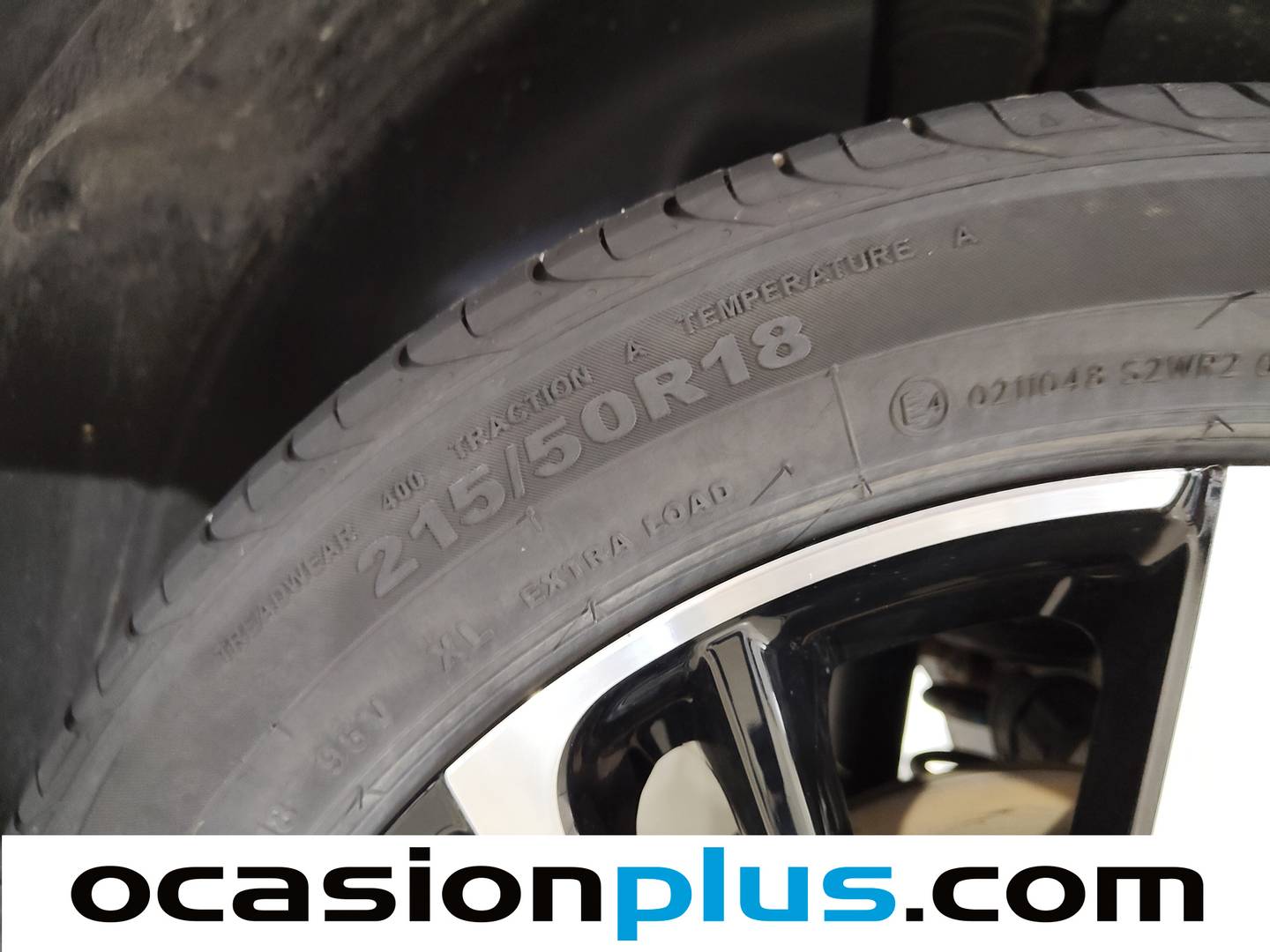 MG ZS MG ZS 1.5 Hybrid+ Luxury (197 CV) híbrido