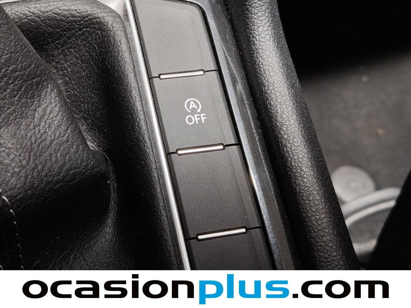 Volkswagen Tiguan Volkswagen Tiguan R-Line 2.0 TDI (150 CV) DSG de segunda mano