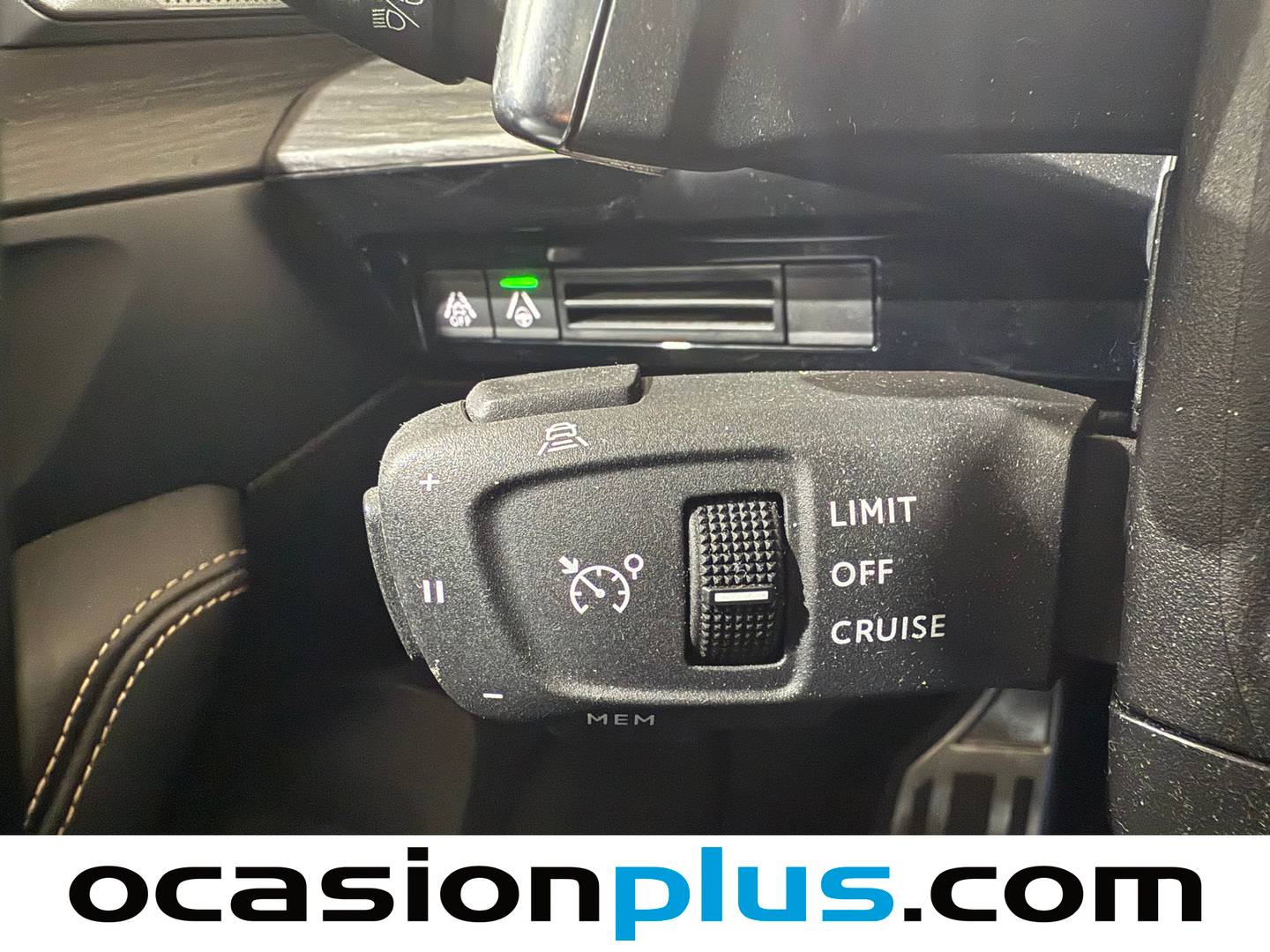 Foto Peugeot 508 Peugeot 508 BlueHDi 180 S&S GT EAT8  (180 CV)