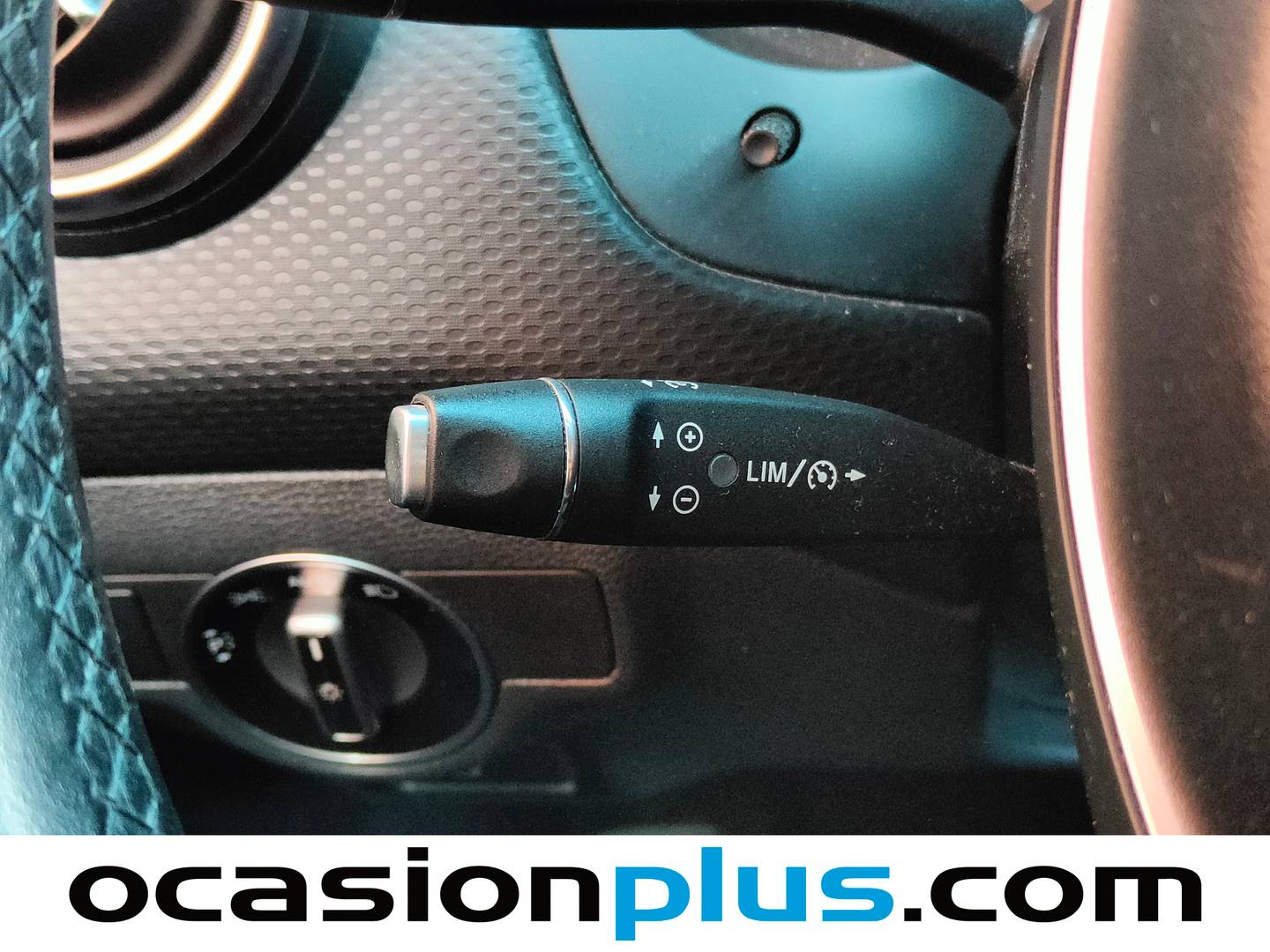 Foto Mercedes Clase A Mercedes-Benz Clase A 200 d (136 CV) Pack AMG