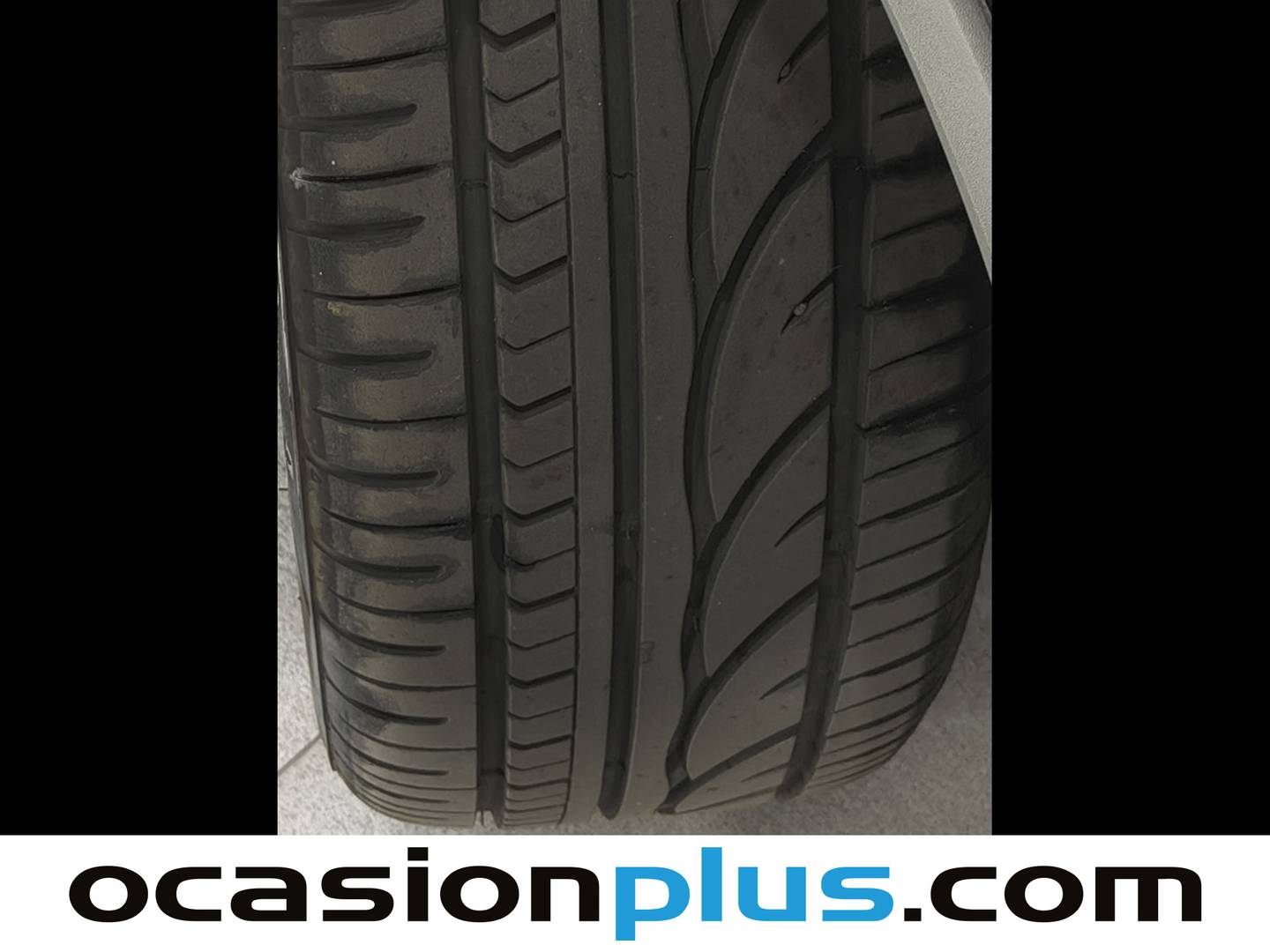 Seat Ateca Seat Ateca 1.6 TDI S&S Ecomotive Style  (115 CV) seminuevo