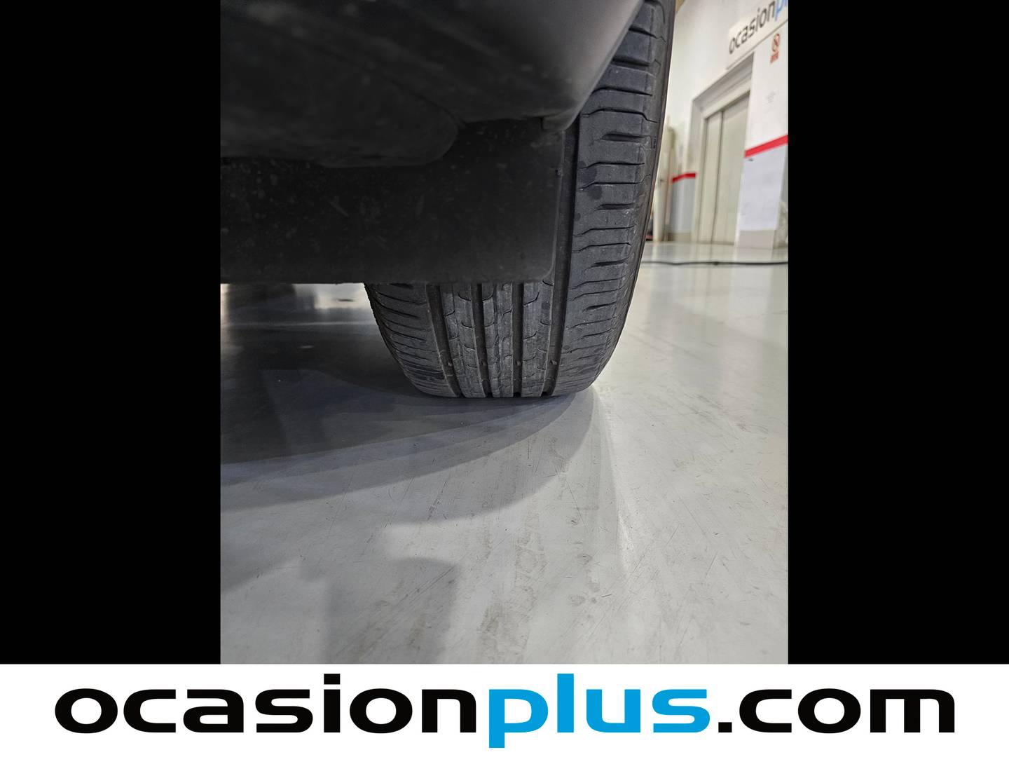 Peugeot 2008 Peugeot 2008 BlueHDi 110 Style (110 CV) al mejor precio