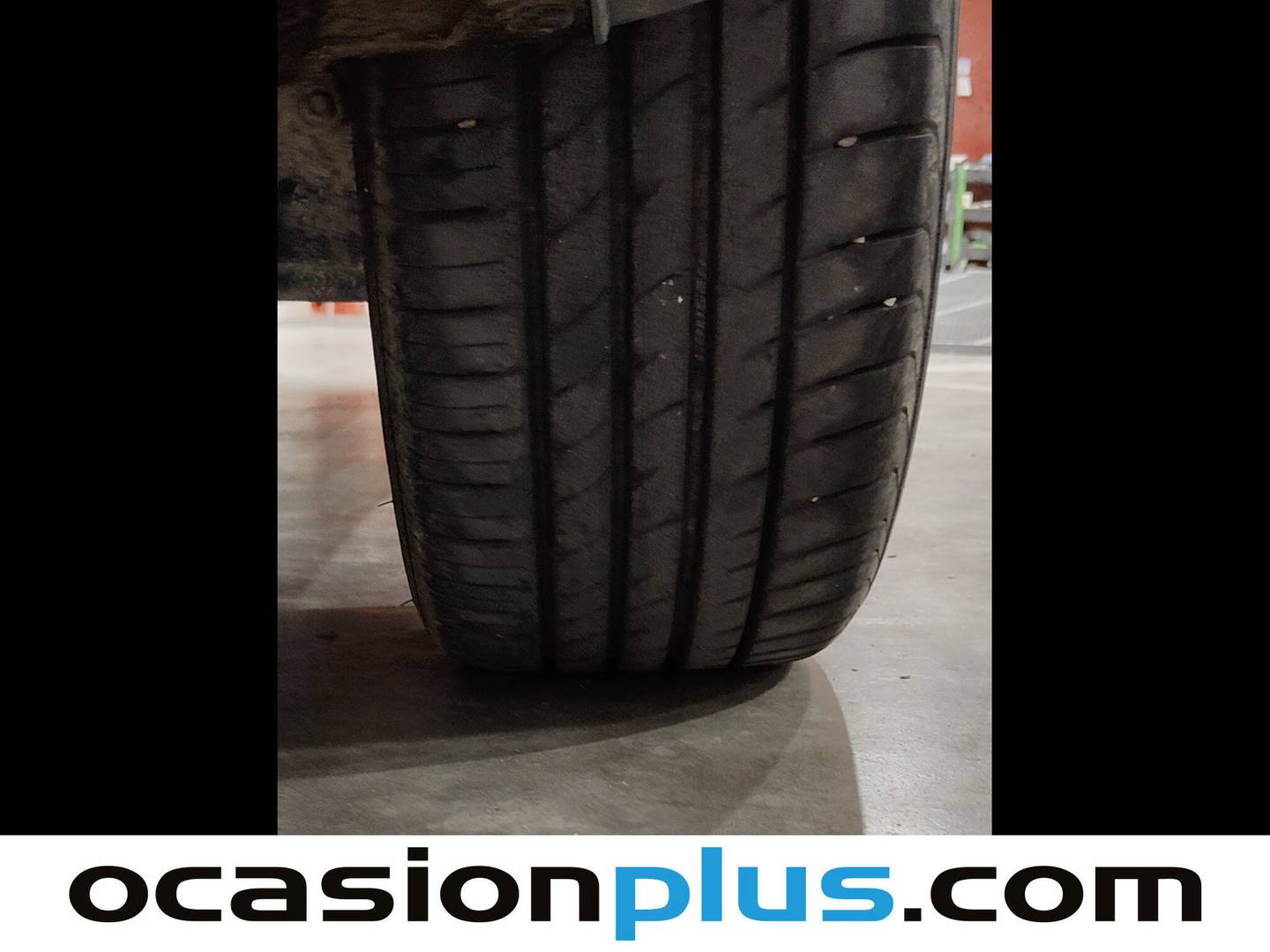 SsangYong Korando SsangYong Korando G15T Urban Plus (149 CV) al mejor precio