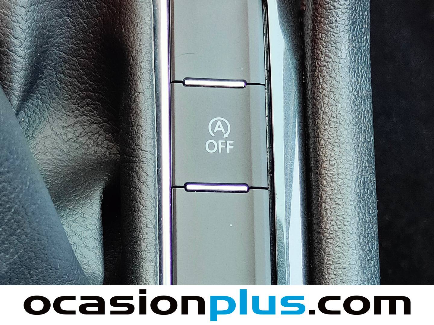 Volkswagen Tiguan Volkswagen Tiguan Life 1.5 TSI (130 CV) km 0