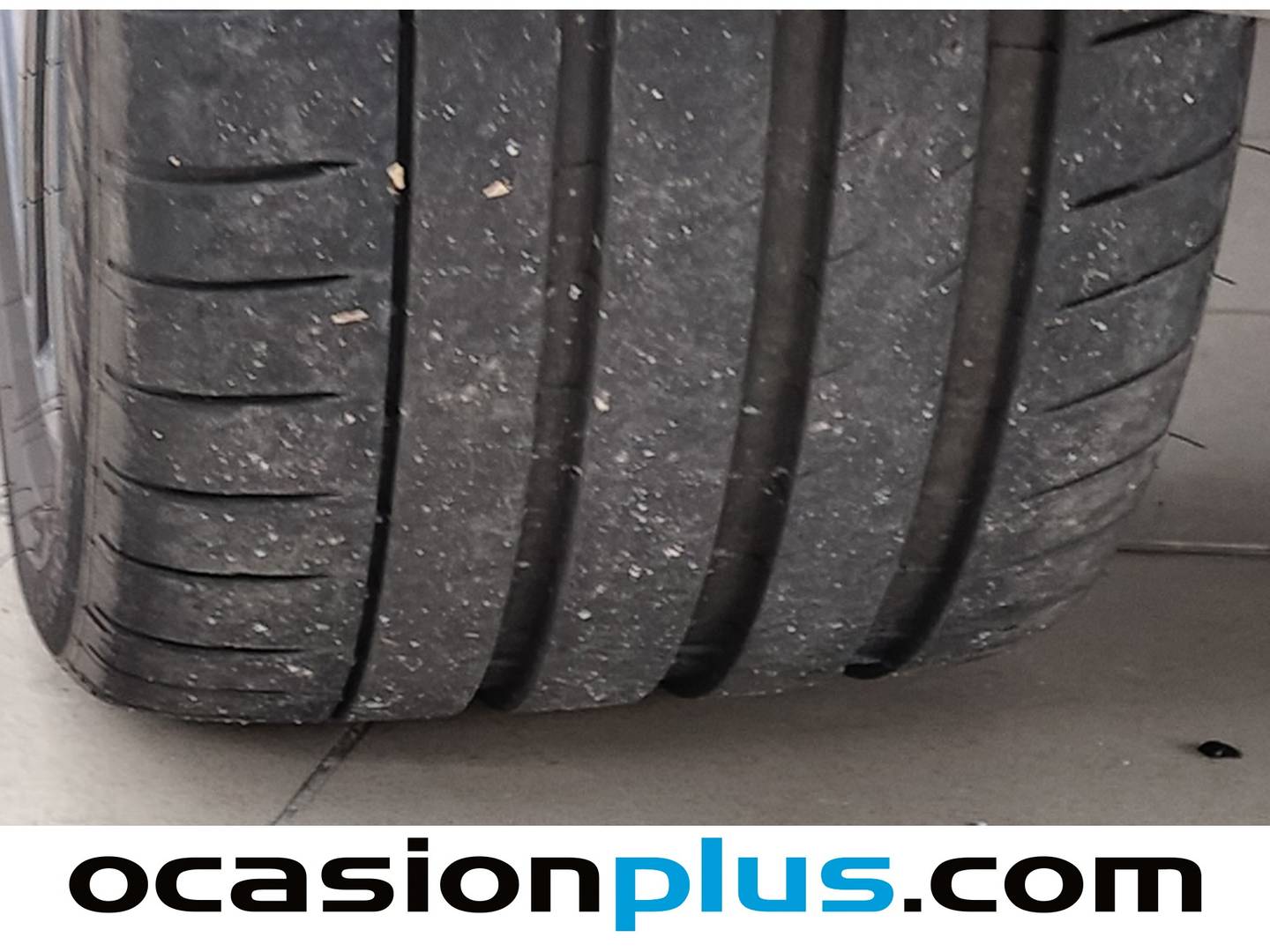 BMW X3 BMW X3 M40i (360 CV) automático