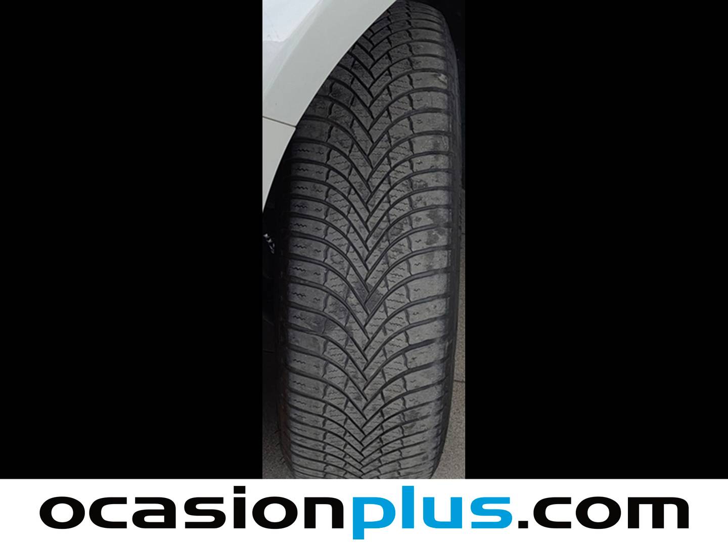 Peugeot 2008 Peugeot 2008 PureTech 110 S&S Style (110 CV) manual