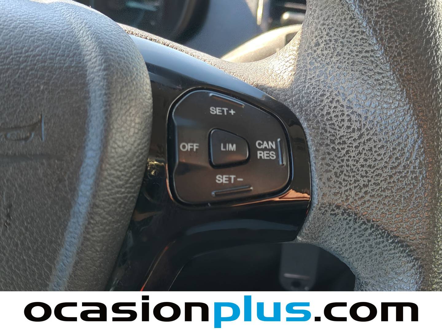 Ford Ka+ Ford Ka+ 1.2 Ti-VCT Essential (70 CV) 70cv