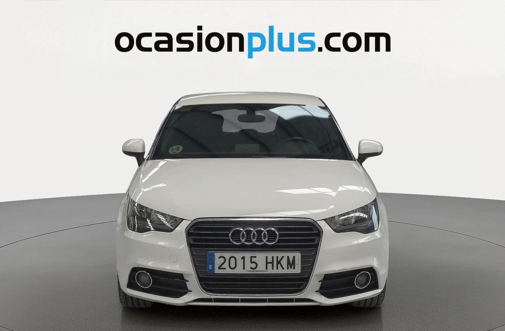 Audi A1 Sportback Ambition 1.6 TDI S tronic Pack S-Line - foto 11