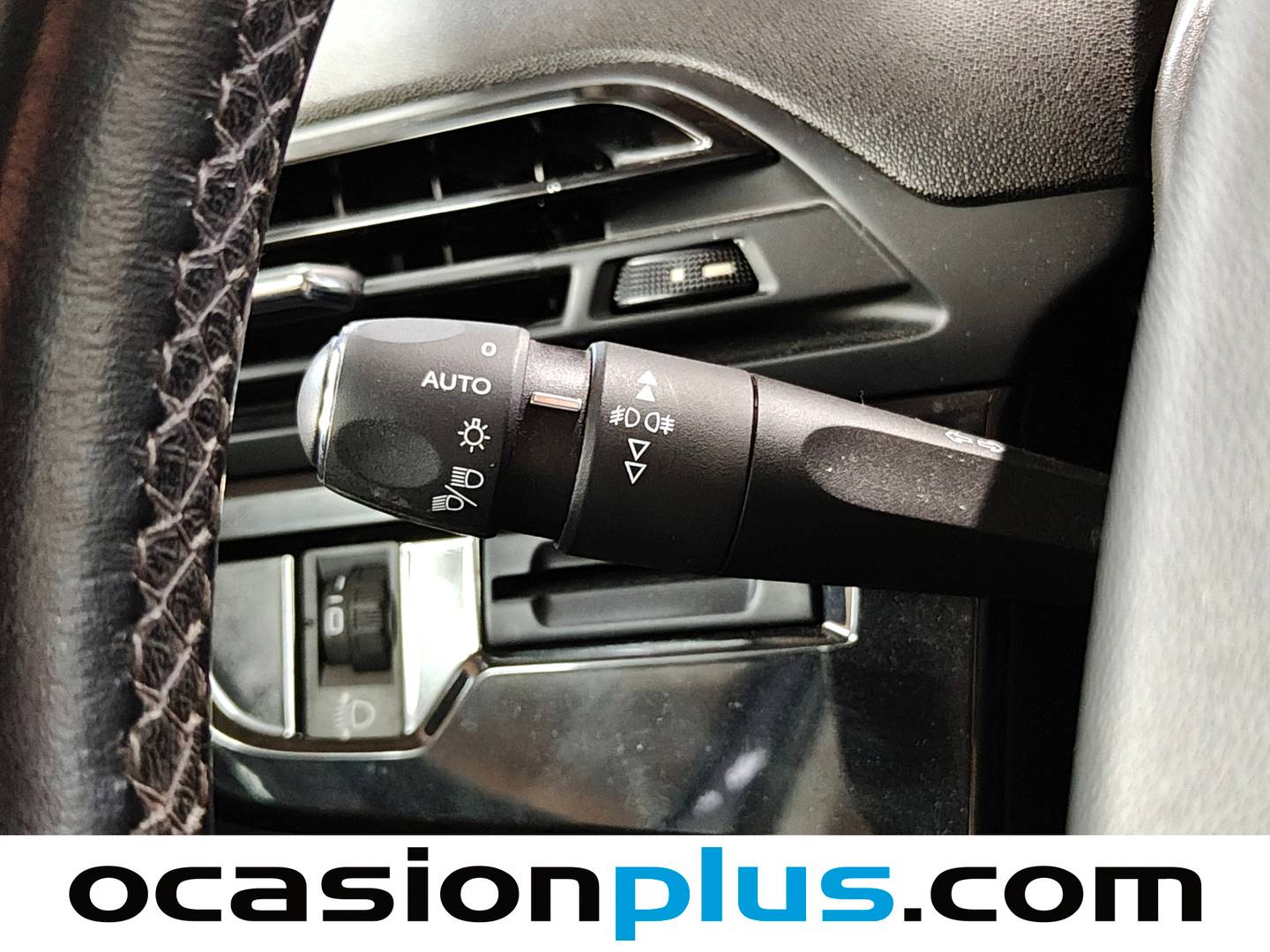 Accesorios del Citroën C4 Picasso Citroën C4 Picasso PureTech 130 S&S Feel  (130 CV)