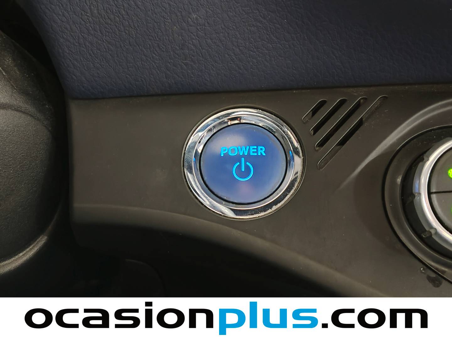 Toyota Yaris Toyota Yaris 1.5 Hybrid Feel (100 CV) al mejor precio