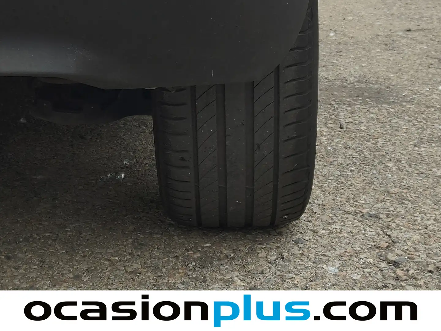 Foto Citroën C3 Citroen C3 PureTech 82 Feel (82 CV)