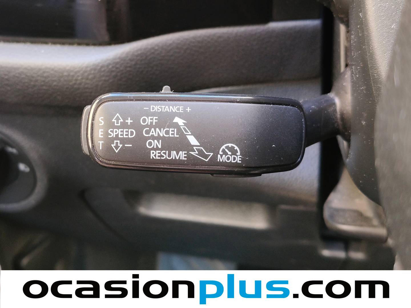 Skoda Kodiaq Skoda Kodiaq 2.0 TDI Style 4x4 DSG (190 CV) 7 Plazas automático