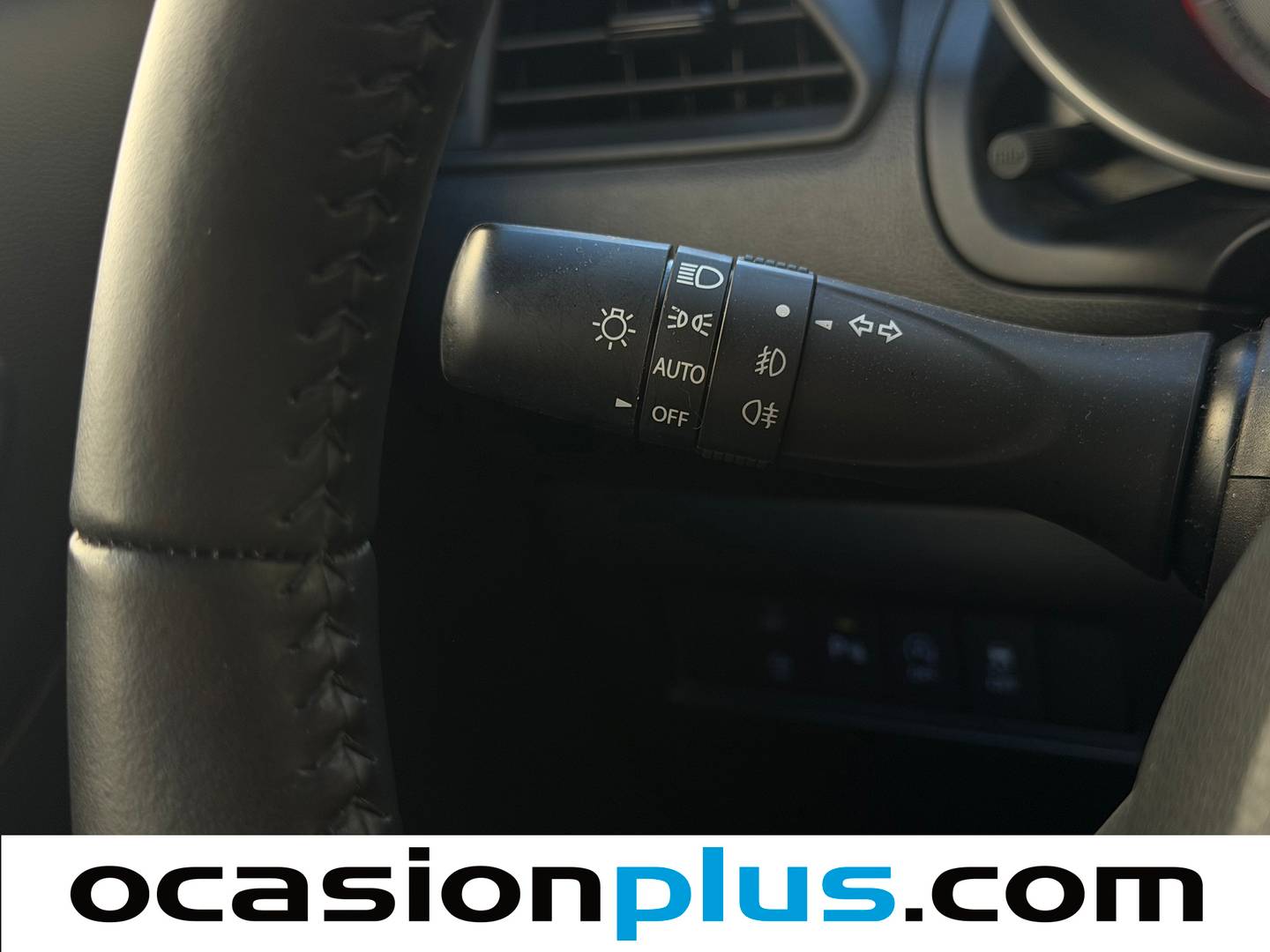 Suzuki Swift Suzuki Swift 1.2 GLE Mild Hybrid (83 CV) de ocasión