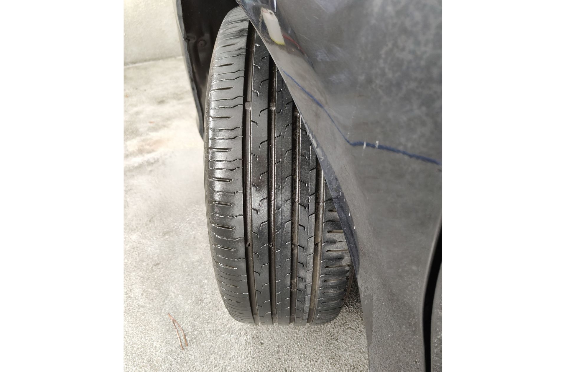 Citroën C4 1.6 HDi Sport - foto 30