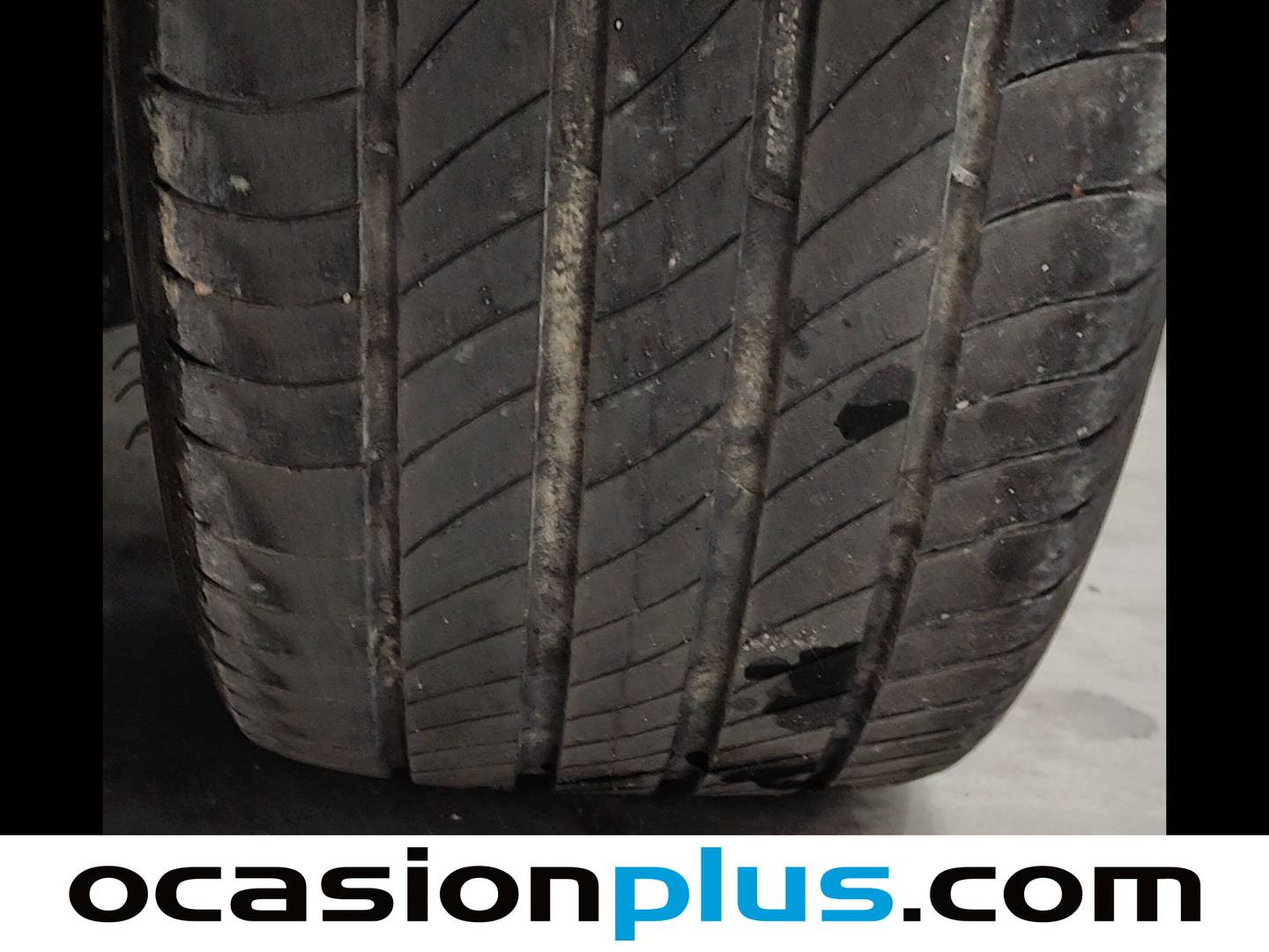 Peugeot 308 Peugeot 308 Allure Pack BlueHDi 130 S&S EAT8 (130 CV) automático