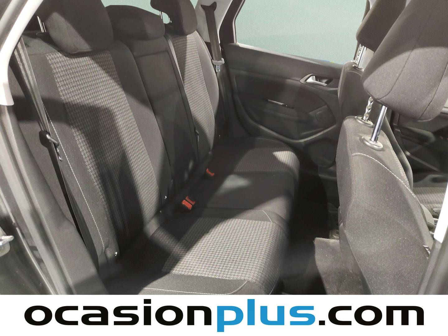 Peugeot 308 Peugeot 308 SW BlueHDI 120 Style (120 CV) km 0