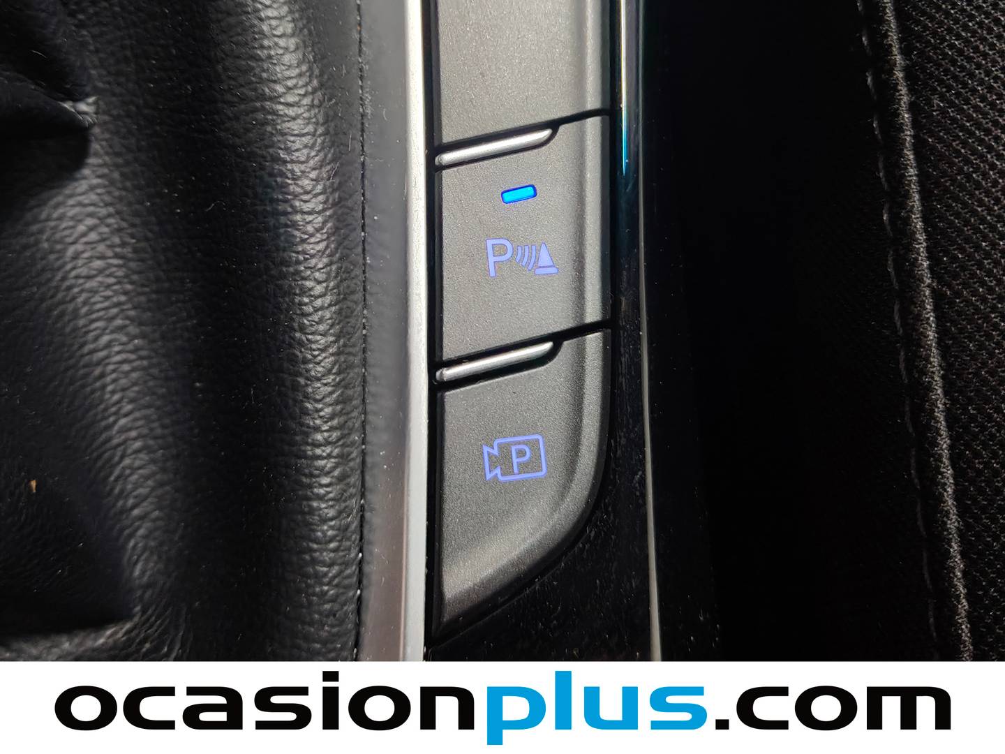 Extras del Hyundai i30 Hyundai i30 1.0 TGDI N Line SE (100 CV)