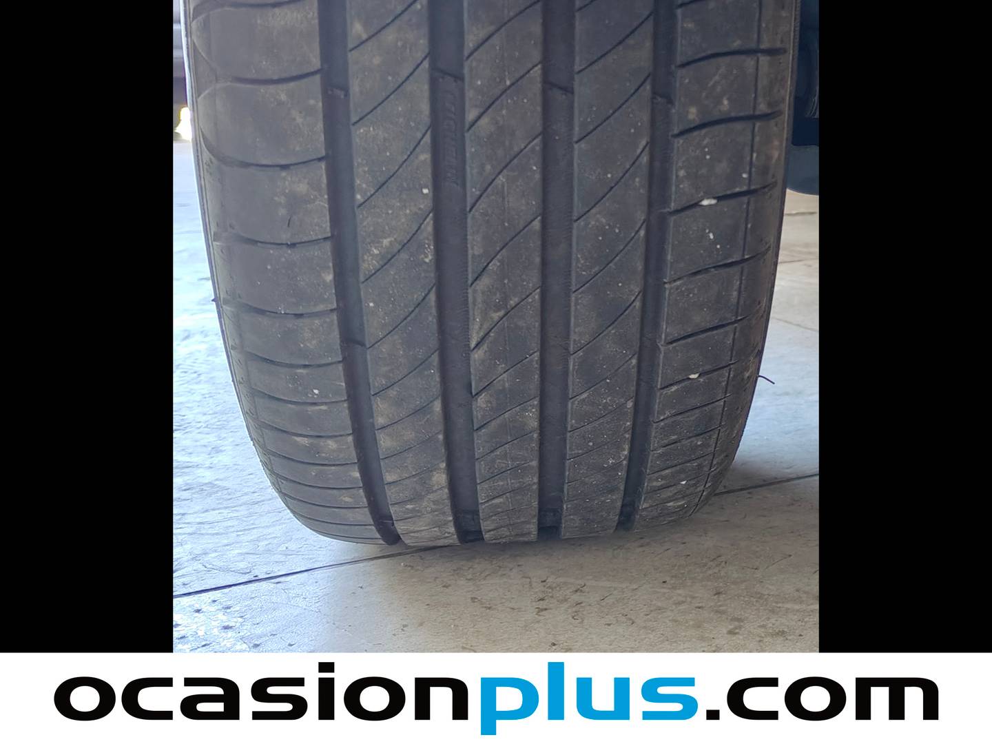 Hyundai i20 Hyundai i20 1.2 MPI Klass (84 CV) de ocasión