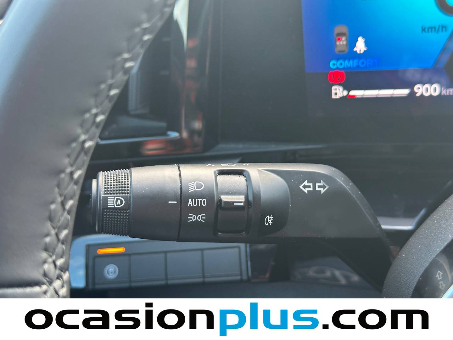 Renault Austral Renault Austral Techno E-Tech Full Hybrid (200 CV) de ocasión