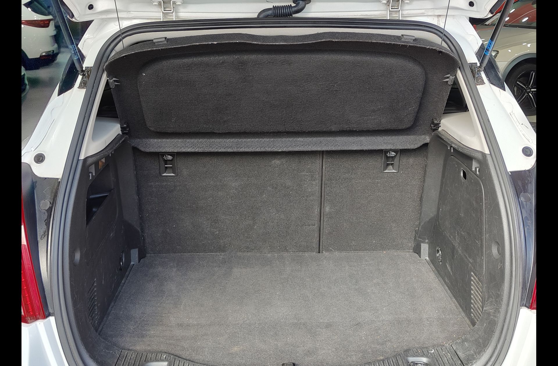 Opel Mokka 1.4 Turbo Excellence 4x2 - foto 14