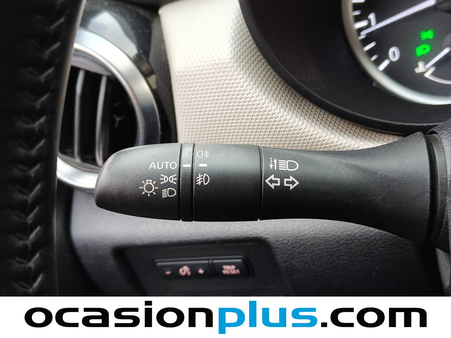 Foto Nissan Micra Nissan Micra IG-T N-Connecta (100 CV)