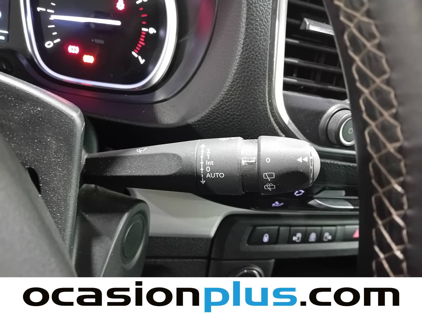 Opel Zafira Life Opel Zafira Life 2.0 Diesel M Innovation (150 CV) 8 Plazas barato