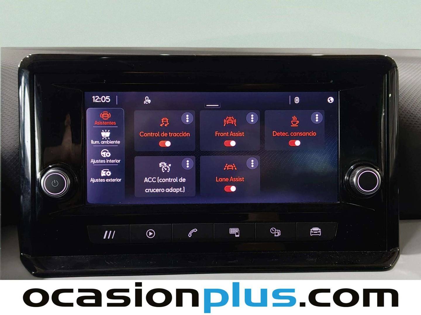 Seat Arona Seat Arona 1.0 TSI Style XM Edition (110 CV) 110cv