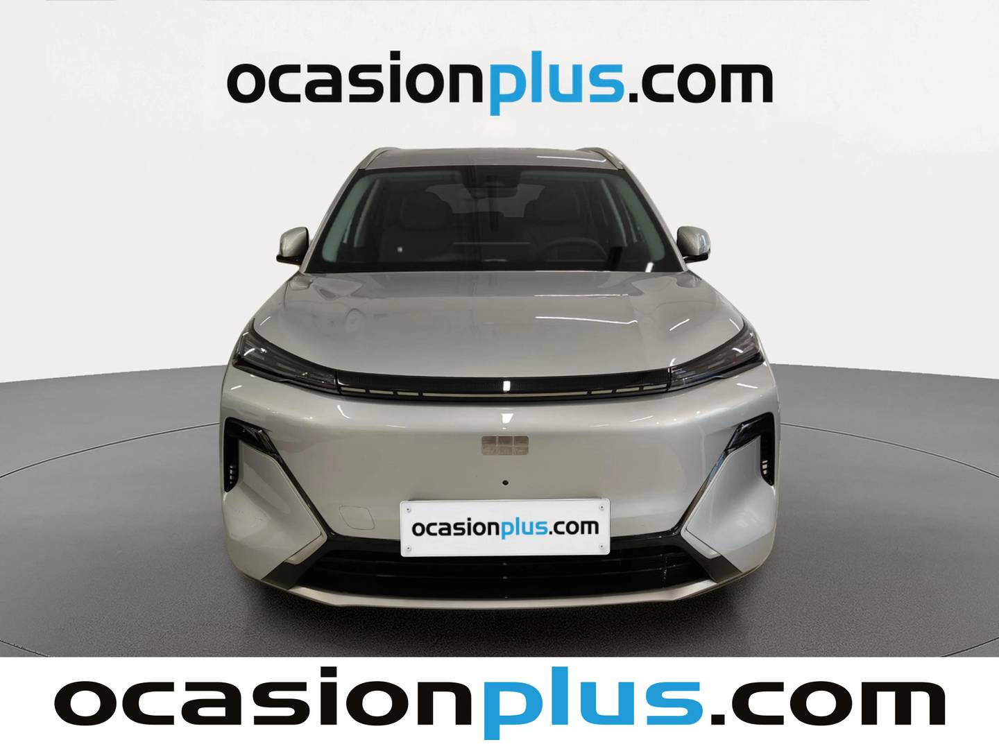 Geely Starray EM-i Geely Starray EM-i 1.5 PHEV PRO (262 CV) barato