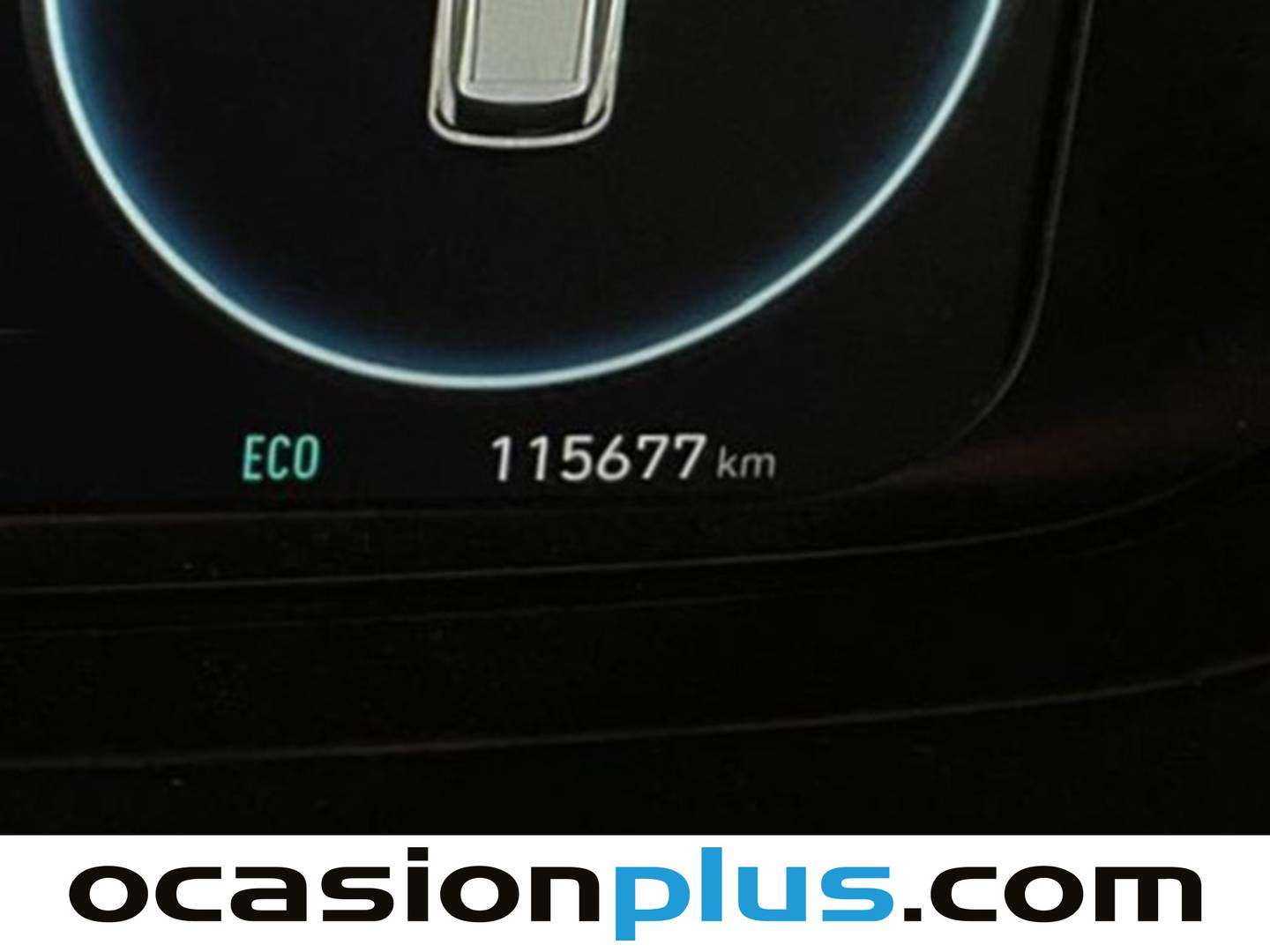 Hyundai Bayon Hyundai Bayon 1.0 TGDI 48V Maxx  (100 CV) seminuevo