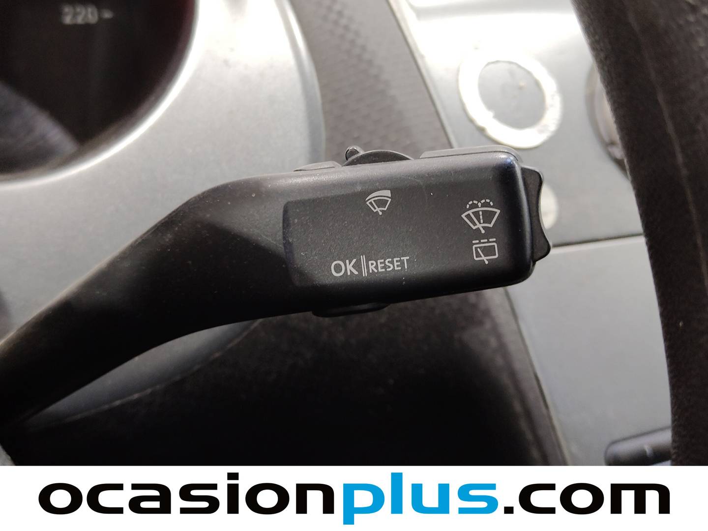 Seat Altea XL Seat Altea XL 1.9 TDI Reference (105 CV) seminuevo