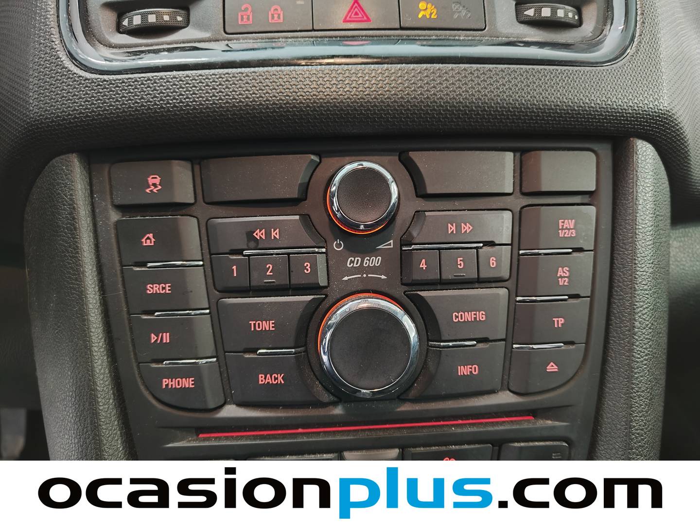 Opel Meriva Opel Meriva 1.4 NEL Selective (120 CV) barato