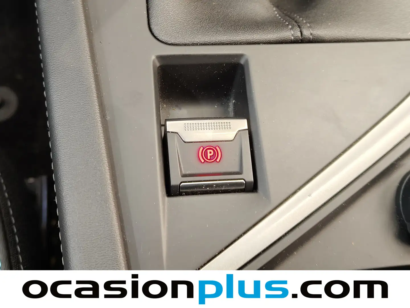 Foto Peugeot 308 Peugeot 308 SW PureTech 130 S&S Allure (130 CV)