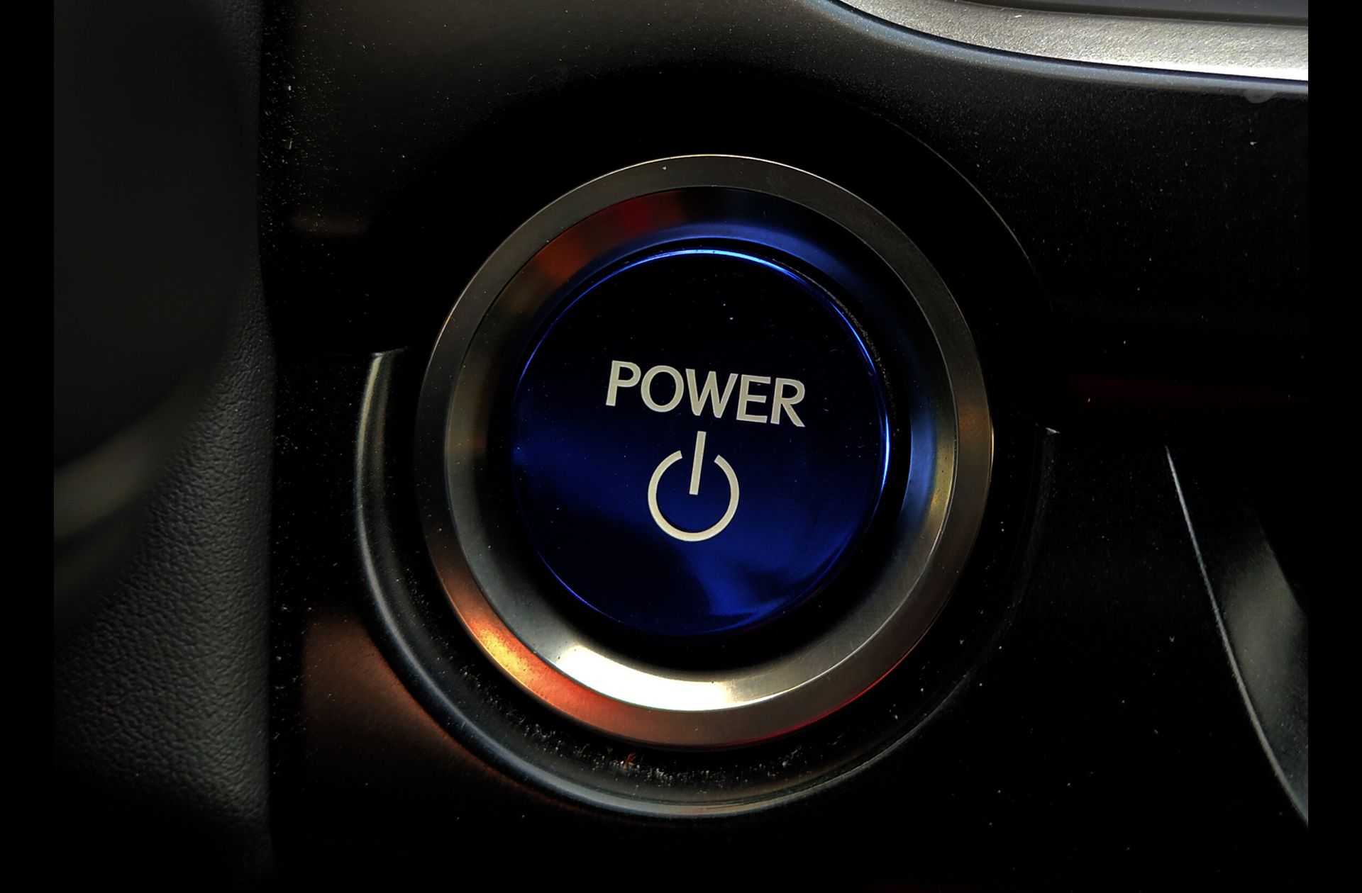 Lexus UX 250h Business 2WD - foto 22