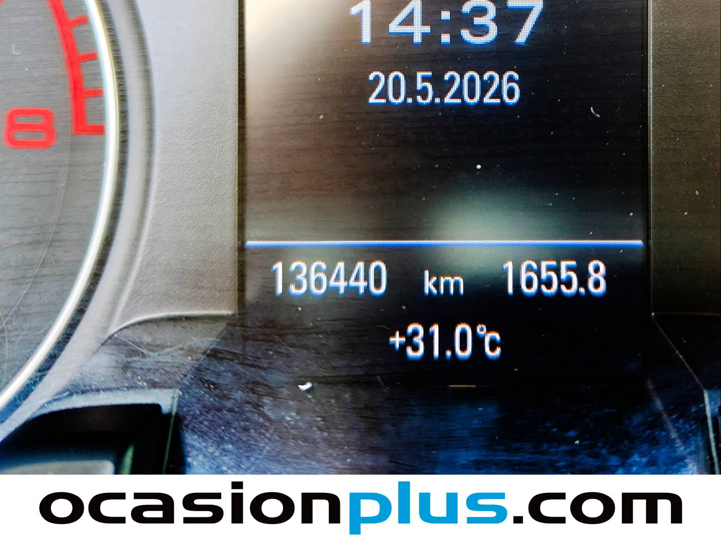 Audi A4 Audi A4 2.0 TFSI (180 CV) multitronic 180cv