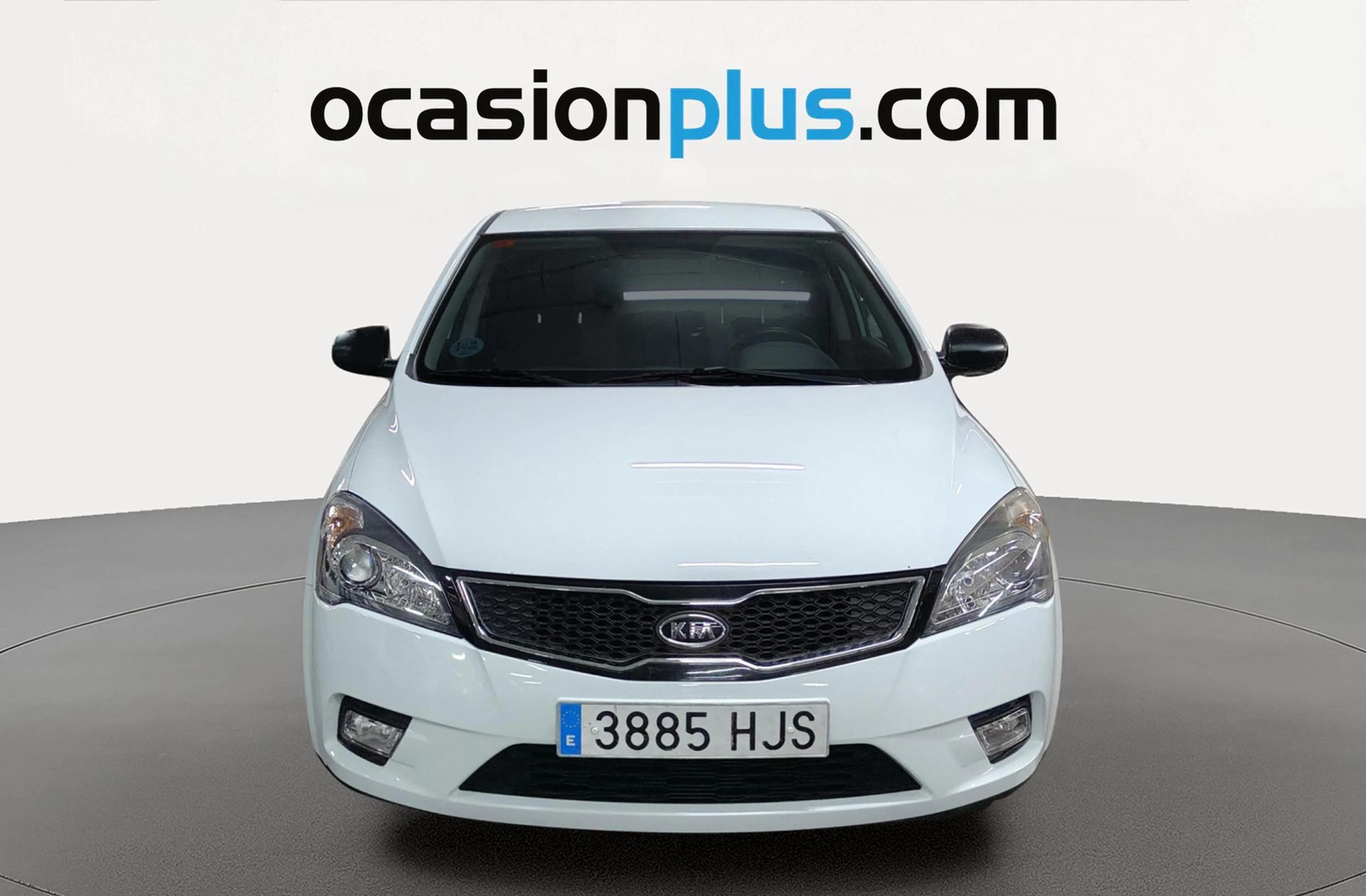 Kia Ceed 1.4 Cvvt Drive Plus - foto 10