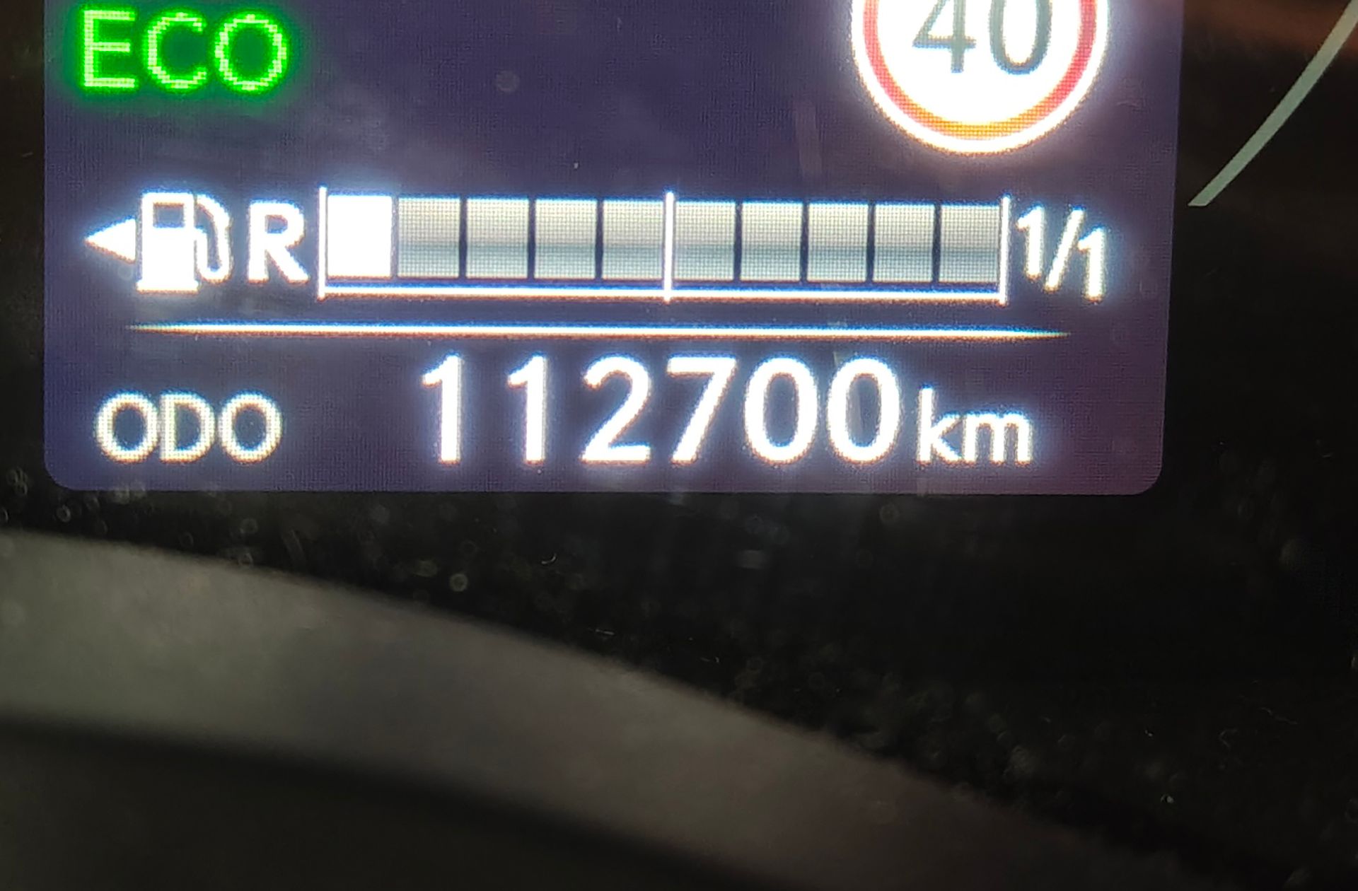 Lexus CT 200h Executive - foto 9