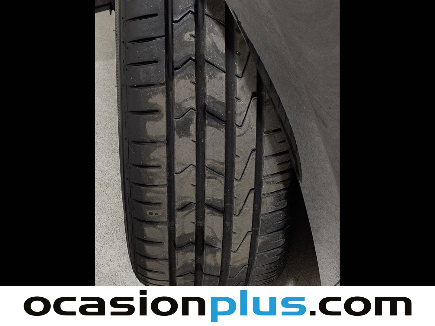 Foto Volkswagen Polo Volkswagen Polo Advance 1.6 TDI (90 CV)