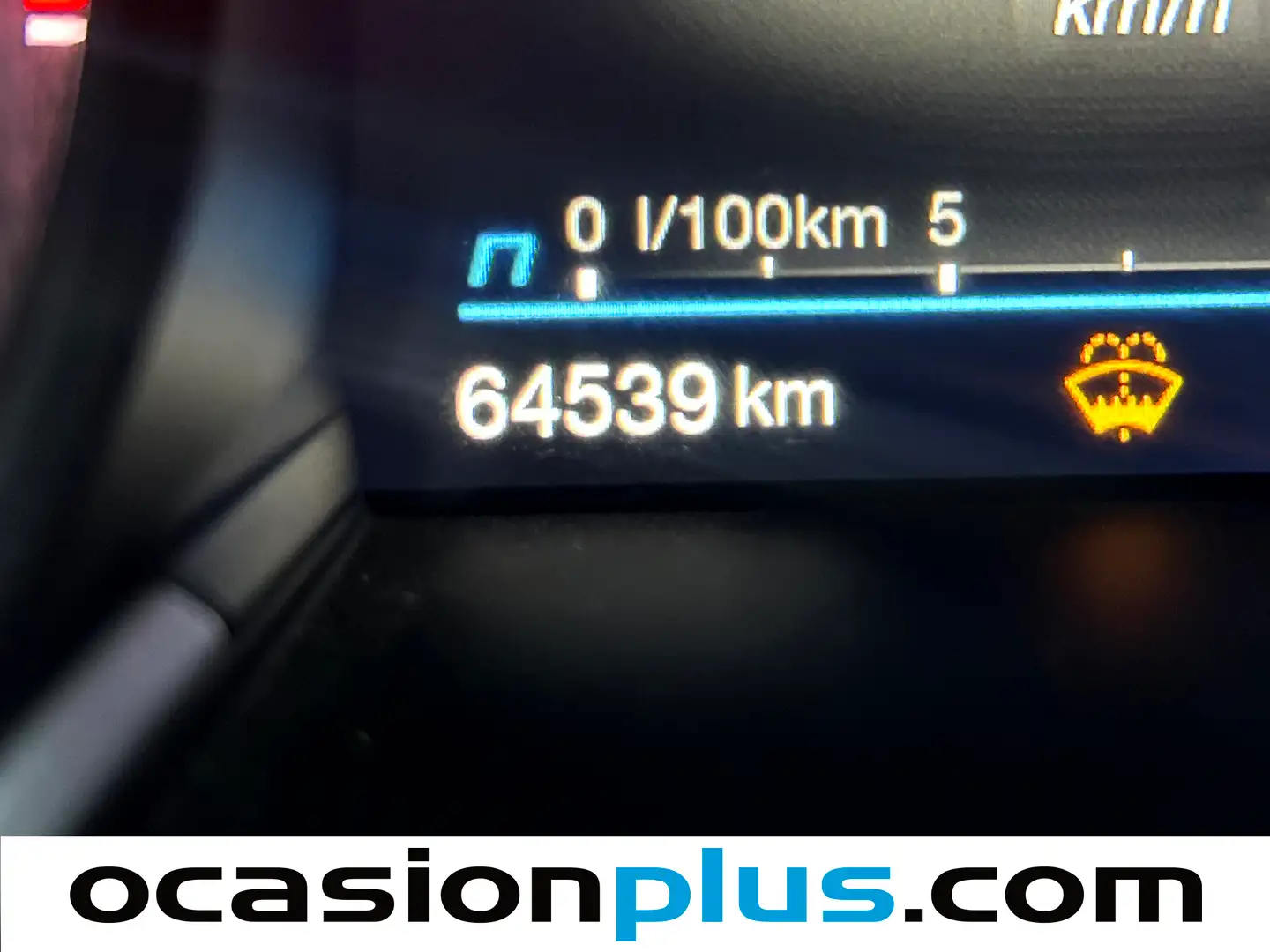 Foto Alfa Romeo Stelvio Alfa Romeo Stelvio 2.0 Gasolina Sprint Q4 Auto (200 CV)