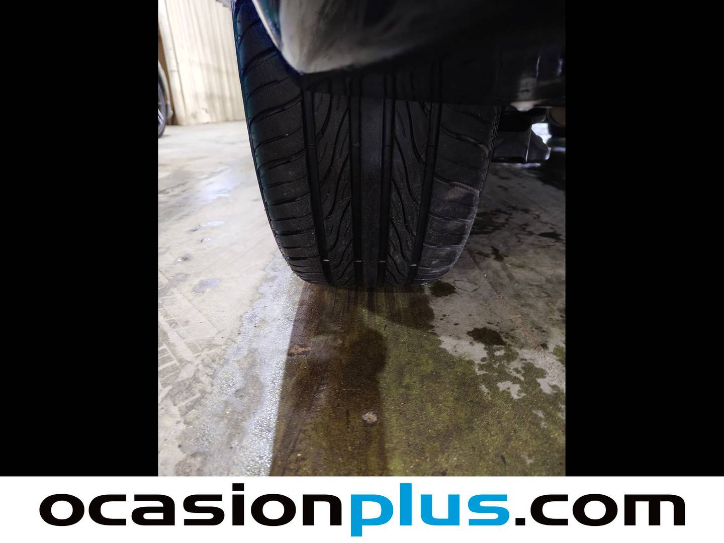 Seat Ibiza Seat Ibiza 1.9 TDI FR (130 CV) km 0