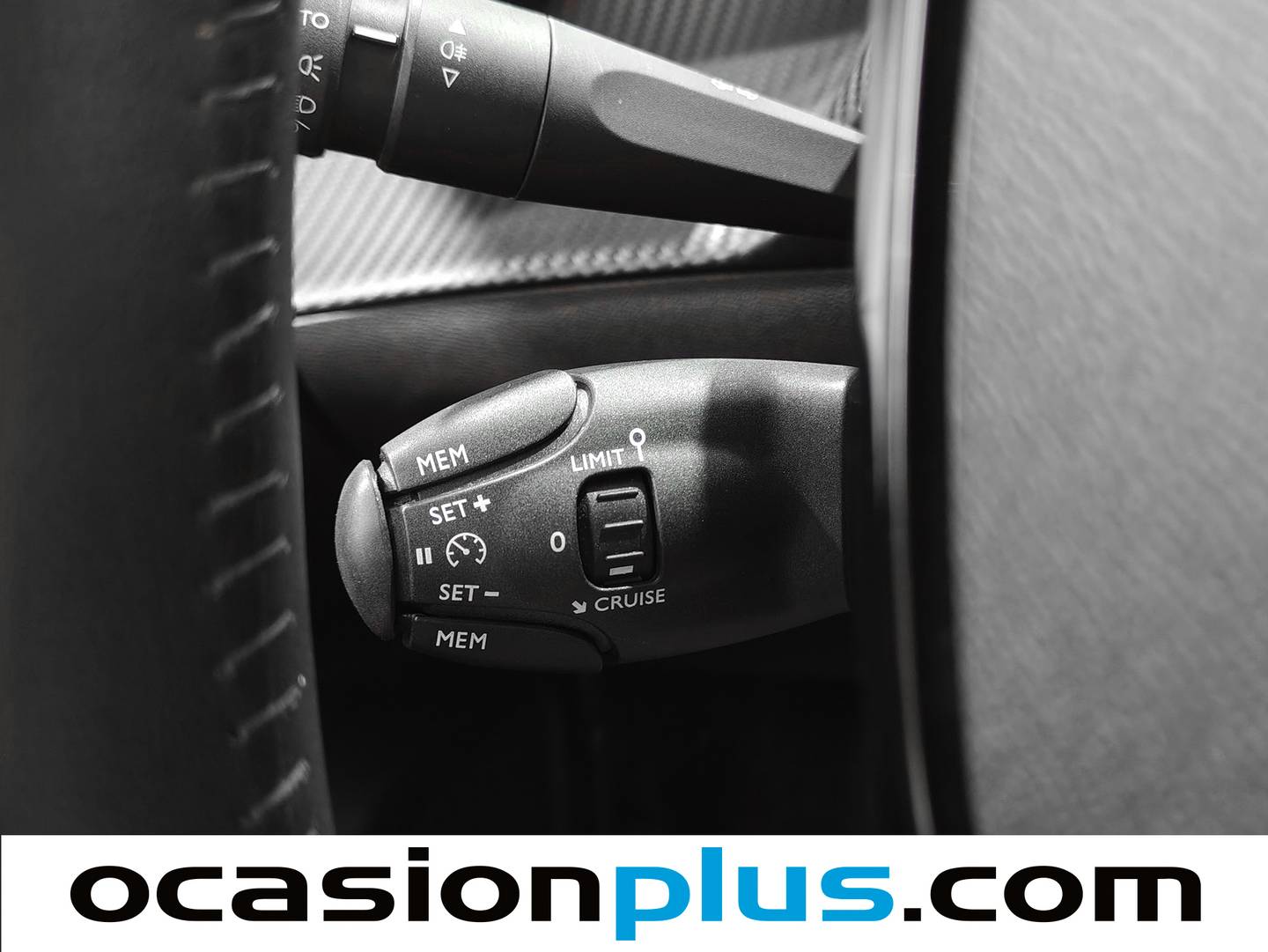 Peugeot 2008 Peugeot 2008 BlueHDi 110 Allure Pack (110 CV) km 0