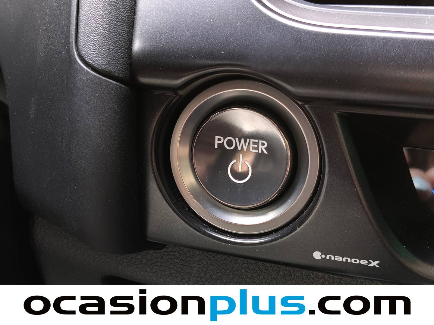 Lexus UX Lexus UX UX 250h Premium (184 CV) seminuevo