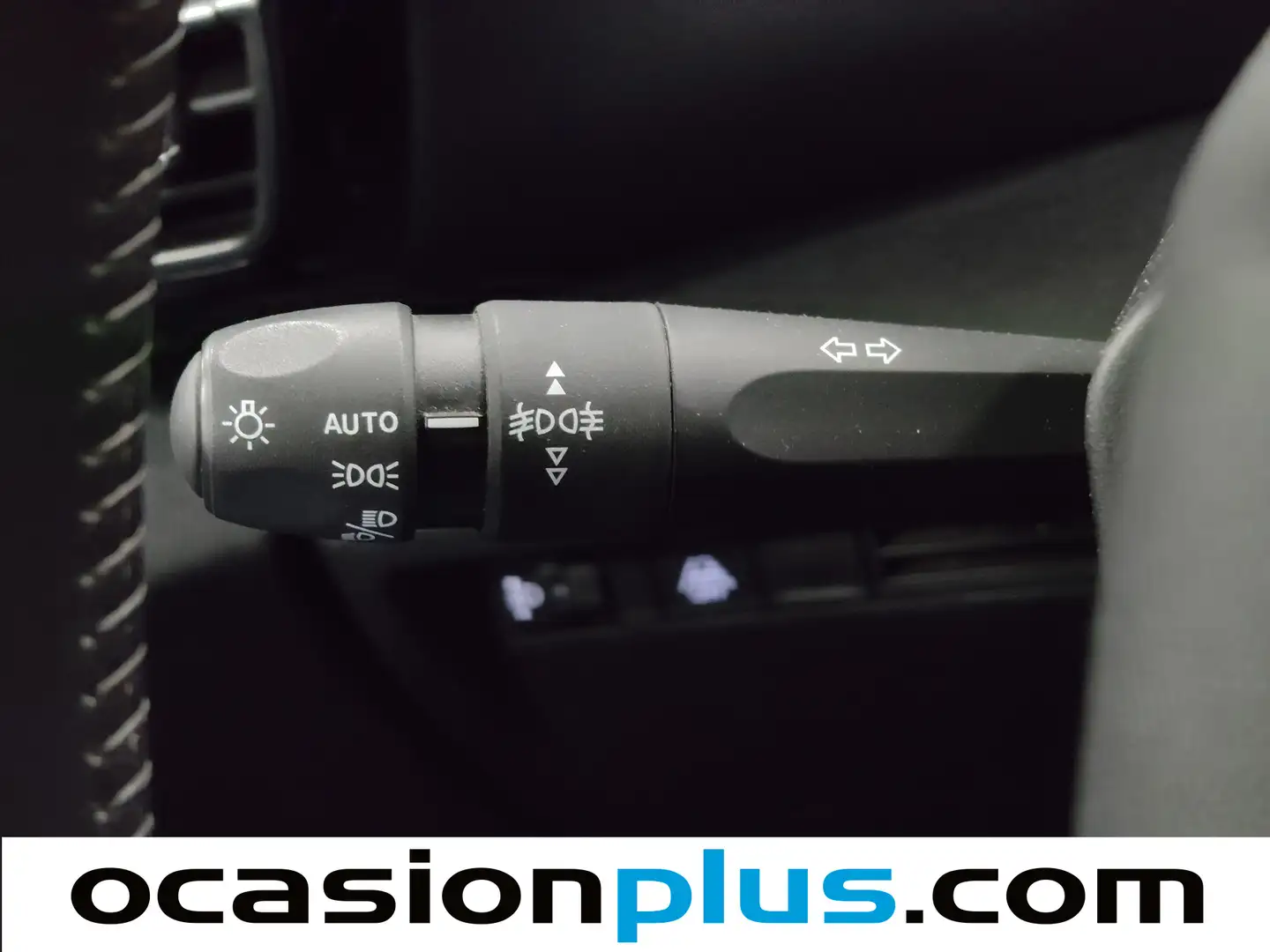 Foto Citroën C4 Citroen C4 PureTech 130 S&S 6v Feel Pack(130 CV)