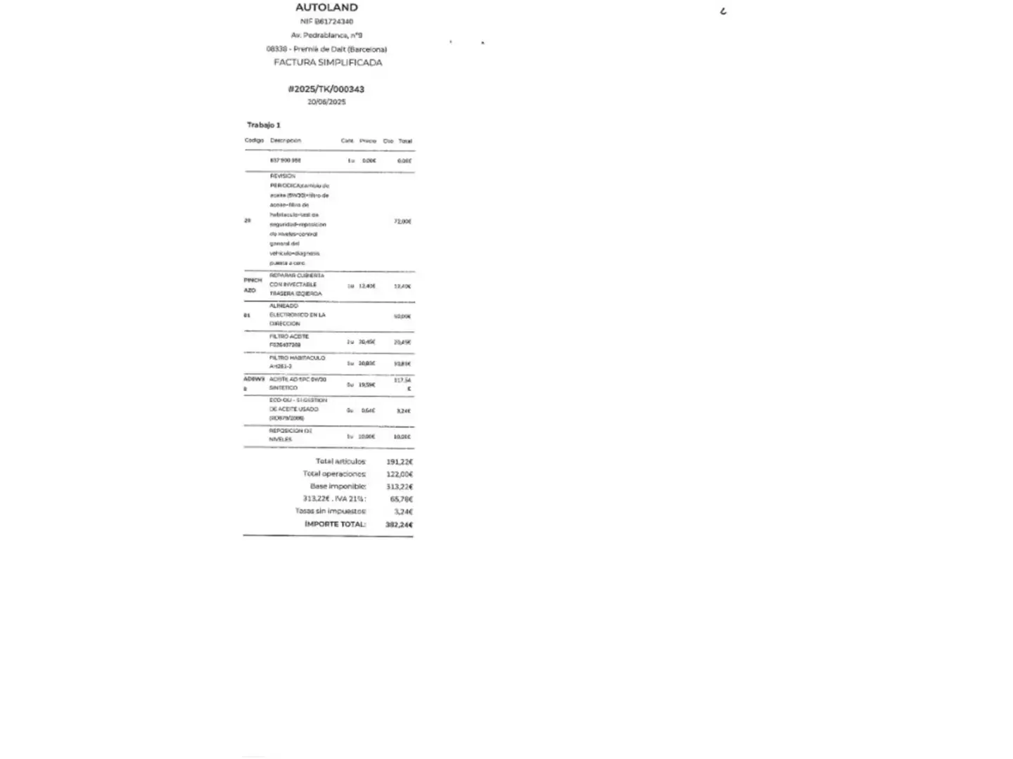 Foto Peugeot Traveller Peugeot Traveller BlueHDi 150 Active Compact 8 Plazas (150 CV)