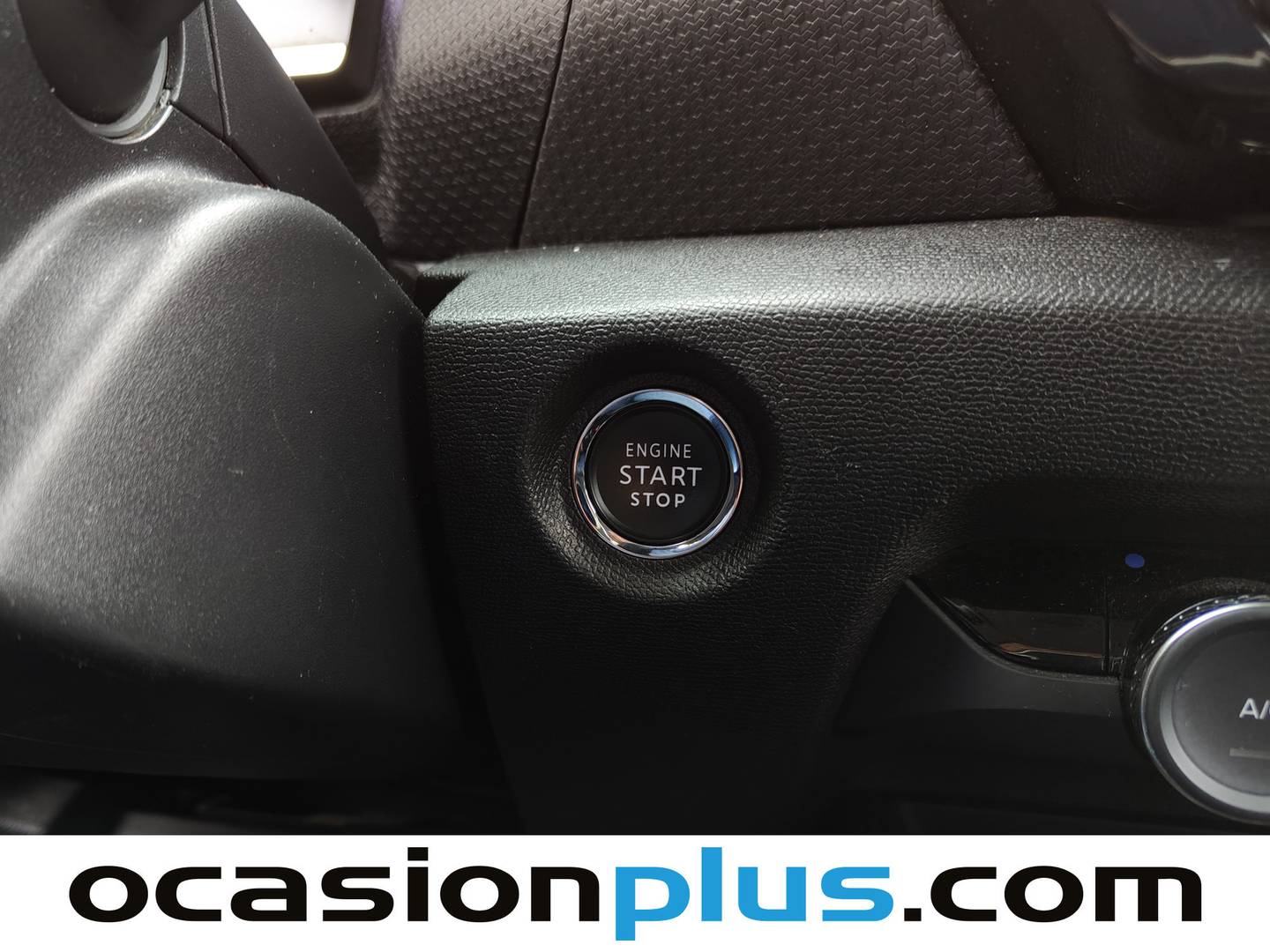 Foto Citroën C4 Citroen C4 PureTech 130 S&S Shine (130 CV)