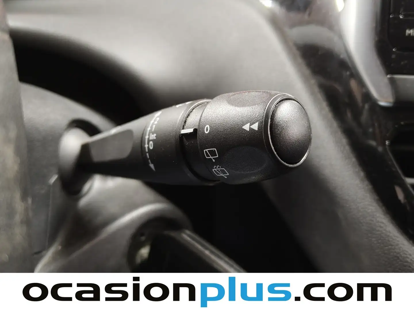 Foto Peugeot 208 Peugeot 208 1.4 HDi Active (68 CV)