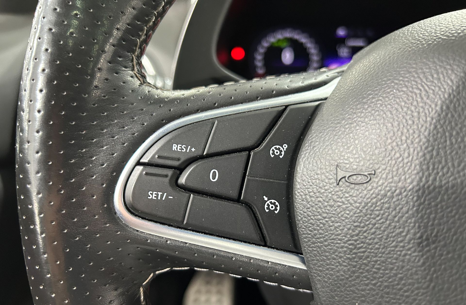 Renault Mégane Sport TCe EDC GPF - foto 28