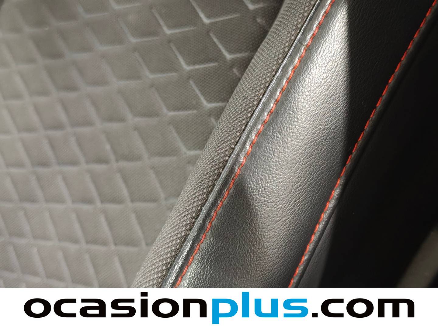 Seat León Seat León ST 1.4 e-Hybrid S&S FR Go XL DSG (204 CV) km 0